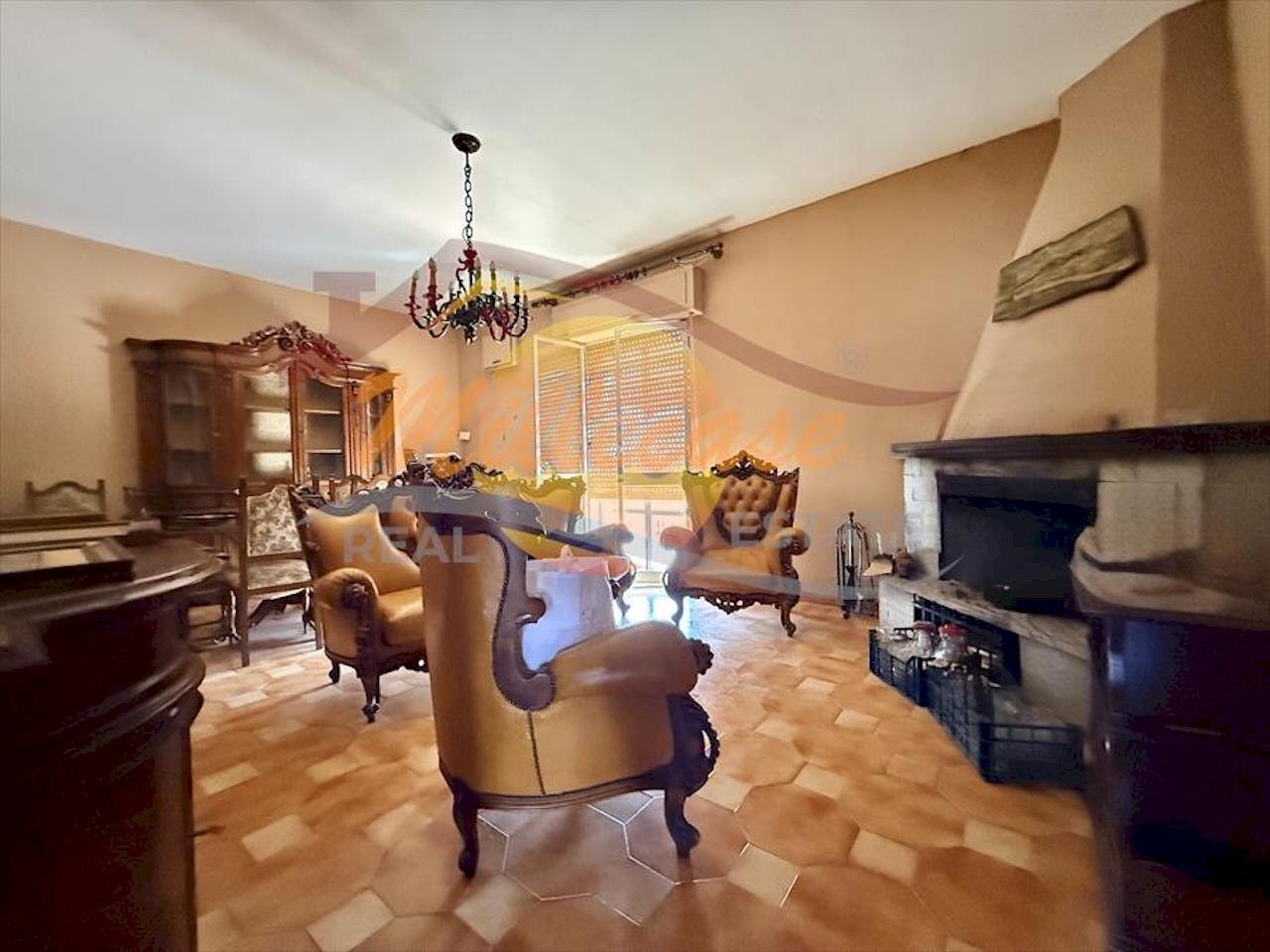 0a9fde47-94bc-4292-8288-0b5286794ec5 - Villa Viale Edoardo Garrone, Siracusa - foto 1