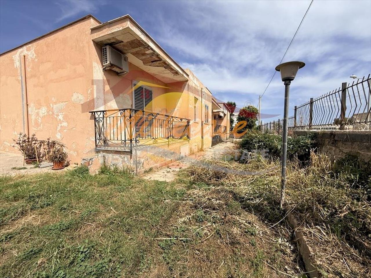 85eeded2-6ebc-49ce-b717-2adfc8fa5836 - Villa Viale Edoardo Garrone, Siracusa - foto 2