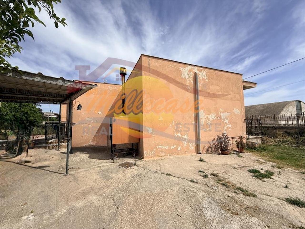 0ed08621-1cbe-4e2a-81e9-2427f53a07f0 - Villa Viale Edoardo Garrone, Siracusa - foto 3