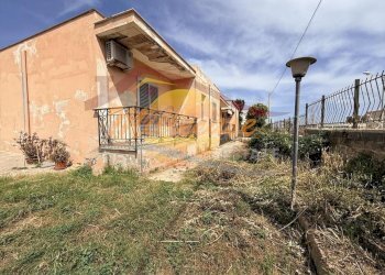 85eeded2-6ebc-49ce-b717-2adfc8fa5836 - Villa Viale Edoardo Garrone, Siracusa - foto 2