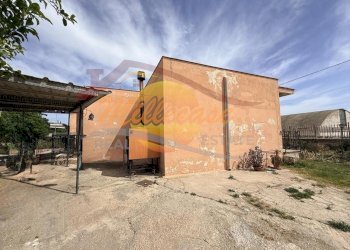 0ed08621-1cbe-4e2a-81e9-2427f53a07f0 - Villa Viale Edoardo Garrone, Siracusa - foto 3