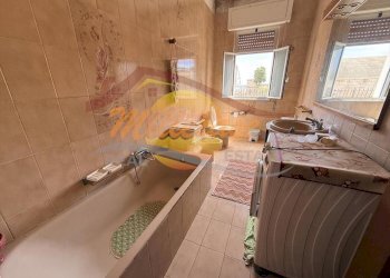 4aac0206-9b33-4f63-b35c-49b7fde7b00a - Villa Viale Edoardo Garrone, Siracusa - foto 4