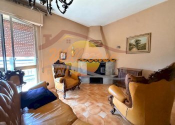 5cb28824-aafe-432f-b5bc-ba64e2bca1cc - Villa Viale Edoardo Garrone, Siracusa - foto 5