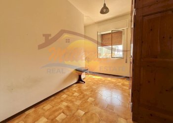 34f8c313-7057-4d7a-a5d8-3c44bbf887e6 - Villa Viale Edoardo Garrone, Siracusa - foto 6