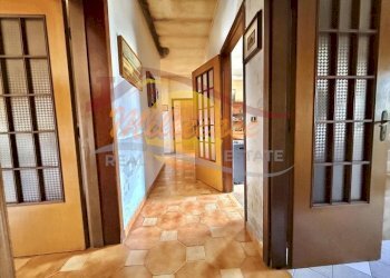 37ad7f48-9980-4667-a110-a5f82b9b150d - Villa Viale Edoardo Garrone, Siracusa - foto 7