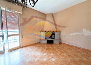 70e4dbe5-c0a2-42e8-a8b8-28649332a9be - Villa Viale Edoardo Garrone, Siracusa - foto 8