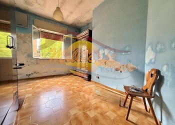 82ecfd31-ac53-4310-8ef5-fba2dade7efd - Villa Viale Edoardo Garrone, Siracusa - foto 9