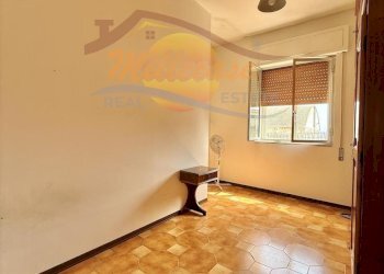 86a020bb-b47e-4253-afd8-653c171324a5 - Villa Viale Edoardo Garrone, Siracusa - foto 10