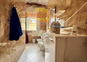 33283f1c-8c00-4bb0-996f-93221c0fe75e - Villa Viale Edoardo Garrone, Siracusa - foto 12