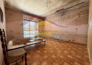 57833cac-1b38-4e21-9a7b-ef537bc08824 - Villa Viale Edoardo Garrone, Siracusa - foto 13
