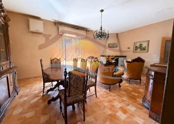 79494e93-7705-4689-b2de-8f29e51c71d4 - Villa Viale Edoardo Garrone, Siracusa - foto 14
