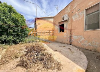 a6c52318-f963-4cdd-bd16-d4bb5a6bd9cb - Villa Viale Edoardo Garrone, Siracusa - foto 15