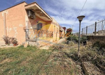 ac2bfbf0-c9c9-43c8-89b9-54c608bb86a2 - Villa Viale Edoardo Garrone, Siracusa - foto 16
