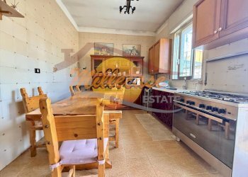 add46579-7855-449e-bb14-812191848723 - Villa Viale Edoardo Garrone, Siracusa - foto 17