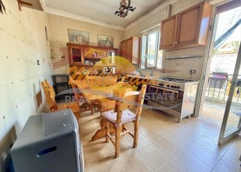 cc7e1f33-556e-4416-8a41-1d22d235d466 - Villa Viale Edoardo Garrone, Siracusa - foto 18