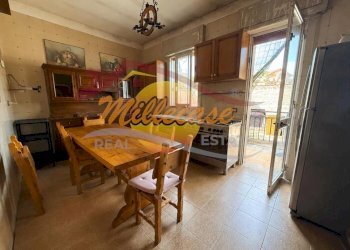 ce1e281f-7389-4cb5-b1ae-2e6f2a239bda - Villa Viale Edoardo Garrone, Siracusa - foto 19