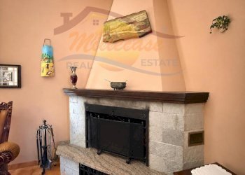 d77c3ff4-5366-46b6-8eea-ddd59bb07e86 - Villa Viale Edoardo Garrone, Siracusa - foto 20