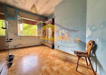 e01f9a22-f17d-43a2-871a-ce0492ec8f30 - Villa Viale Edoardo Garrone, Siracusa - foto 21