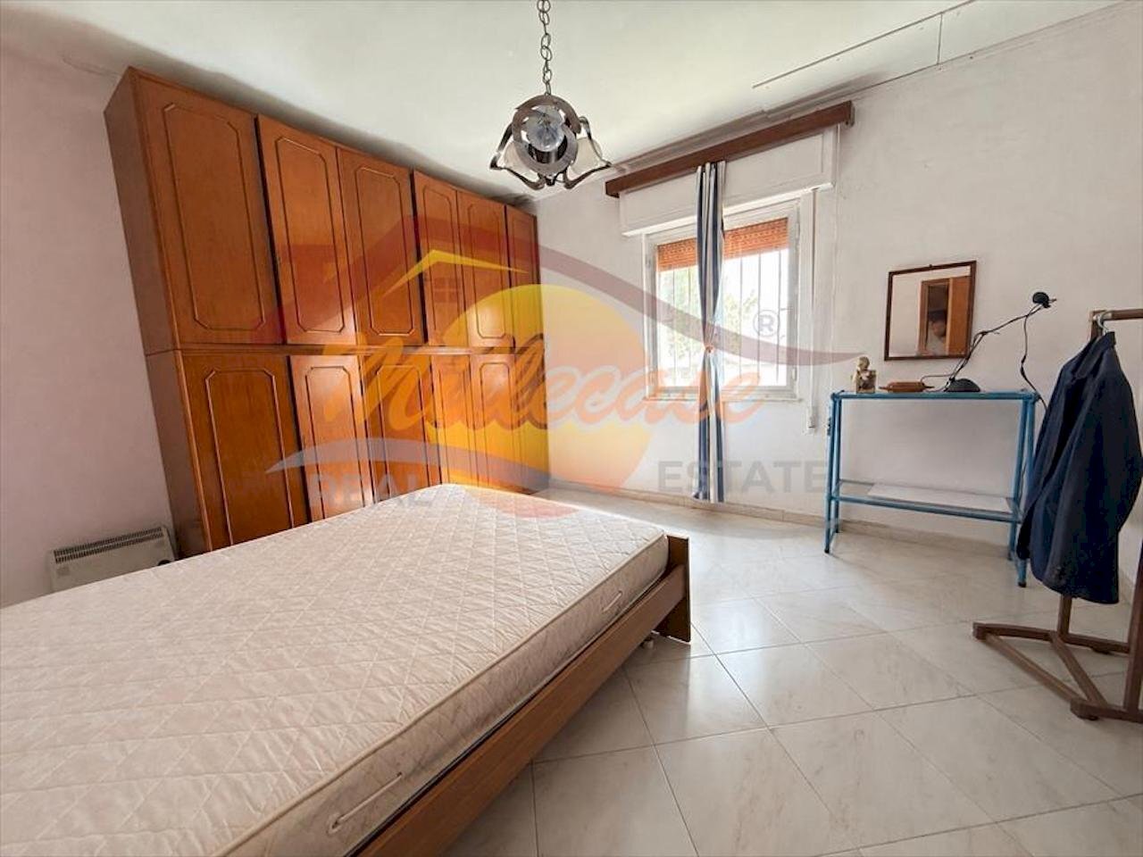 0c786151-4a24-473a-8db2-4b555aa41c23 - Villa Viale Edoardo Garrone, Melilli - photo 1
