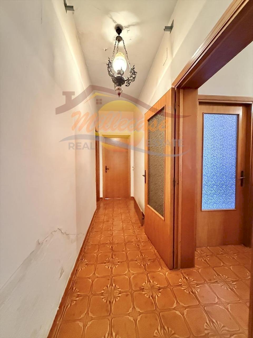 0e6cec15-4eae-416c-b66c-f8d0a6c258ca - Villa Viale Edoardo Garrone, Melilli - photo 3