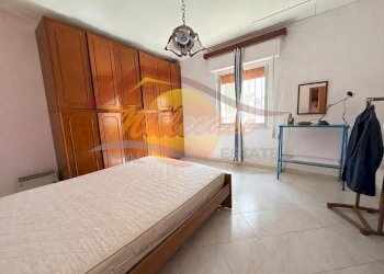0c786151-4a24-473a-8db2-4b555aa41c23 - Villa Viale Edoardo Garrone, Melilli - photo 1