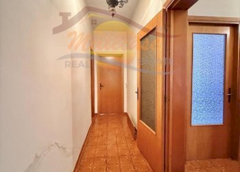 0e6cec15-4eae-416c-b66c-f8d0a6c258ca - Villa Viale Edoardo Garrone, Melilli - photo 3