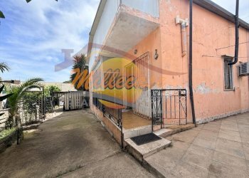 3ddca46d-9910-4747-94ba-ffff59b1eca4 - Villa Viale Edoardo Garrone, Melilli - photo 4