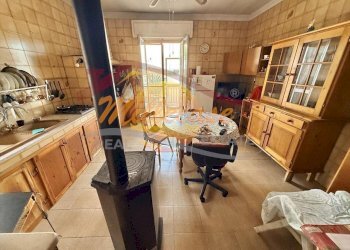 5a59e06e-6c92-4bcf-9776-caf3d01b165a - Villa Viale Edoardo Garrone, Melilli - photo 5