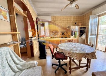 6bbb1a9e-d361-4086-bbcf-7d6bcb37ec96 - Villa Viale Edoardo Garrone, Melilli - photo 6