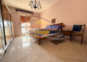 7cbe8a39-13f6-43f5-a0a0-3b034f34dcd5 - Villa Viale Edoardo Garrone, Melilli - photo 7