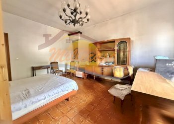7fb38462-e227-4c41-adb5-6ea9d6277a9a - Villa Viale Edoardo Garrone, Melilli - photo 8