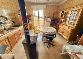 38a68d53-b857-46c9-9bdc-27ae9d0bb2d0 - Villa Viale Edoardo Garrone, Melilli - photo 9