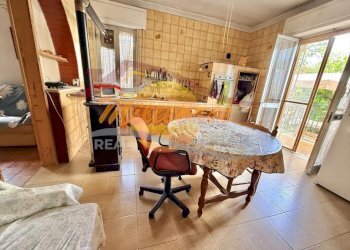 4643a114-0702-4c4a-89de-8553d4478e9c - Villa Viale Edoardo Garrone, Melilli - photo 10