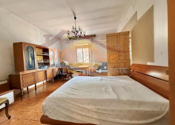 7159a08f-385c-4ac2-9cd2-43b8491f946f - Villa Viale Edoardo Garrone, Melilli - photo 11