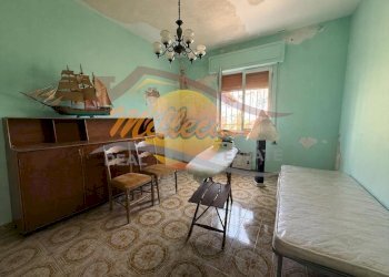 9011a826-6ae3-40fd-9691-82d5ae87095d - Villa Viale Edoardo Garrone, Melilli - photo 12