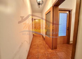 71090f8a-924c-42fd-a80d-c8fc890c49a9 - Villa Viale Edoardo Garrone, Melilli - photo 13