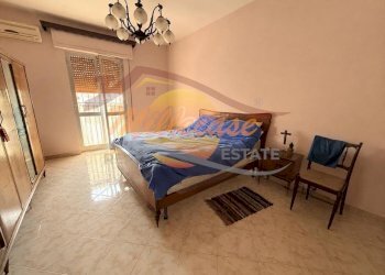 7626181d-8925-4bab-9e7a-329c65517e18 - Villa Viale Edoardo Garrone, Melilli - photo 14