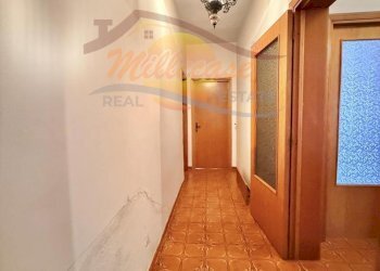 12418613-fac5-415d-ac4b-d8936a2a3104 - Villa Viale Edoardo Garrone, Melilli - photo 15