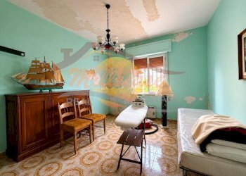 26818492-aa33-473d-a3ba-c61f4000cb91 - Villa Viale Edoardo Garrone, Melilli - photo 16