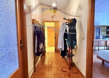 b04f9c62-1f91-49ea-b4cd-c714e88e7187 - Villa Viale Edoardo Garrone, Melilli - photo 17