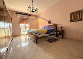 b7c44e4e-2ff1-4079-9432-2e63e4245d72 - Villa Viale Edoardo Garrone, Melilli - photo 18