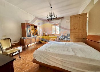c3e3a8cc-b20e-47f1-838a-464fc3350aef - Villa Viale Edoardo Garrone, Melilli - photo 20