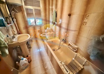 e0b1777d-5e86-4726-958d-6846e9f4cced - Villa Viale Edoardo Garrone, Melilli - photo 21
