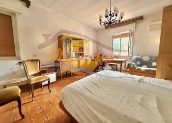 e738bbaf-2970-46cd-8f43-53f3562e4b1d - Villa Viale Edoardo Garrone, Melilli - photo 22
