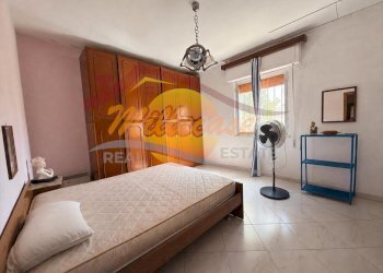 f093bf8c-af99-4b85-beb9-dbf16203b530 - Villa Viale Edoardo Garrone, Melilli - photo 23