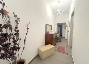 7 - Quadrilocale Via Aidone, Siracusa - foto 5