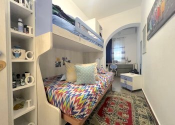 9 - Quadrilocale Via Aidone, Siracusa - foto 8