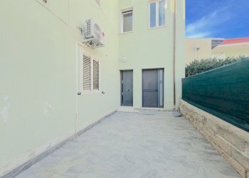 ChatGPT Image 30 mag 2026, 09_43_49 - Quadrilocale Via Aidone, Siracusa - foto 15