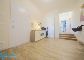 ingresso - Villa Via Lappane, Taranto - photo 2