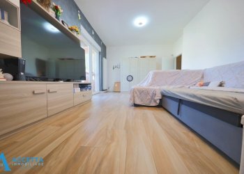soggiorno - Villa Via Lappane, Taranto - photo 3